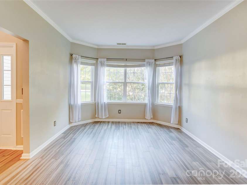 1229 Brecken Court, Kannapolis, NC 28081.  MLS# CAR4298369, YatesRealty ID 14150. 