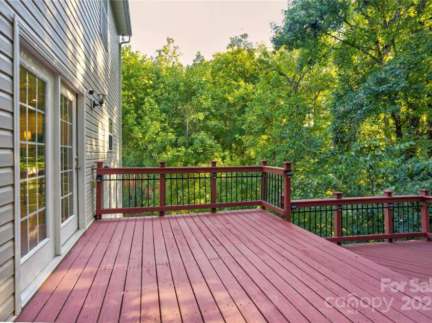 1229 Brecken Court, Kannapolis, NC 28081.  MLS# CAR4298369, YatesRealty ID 14150. 