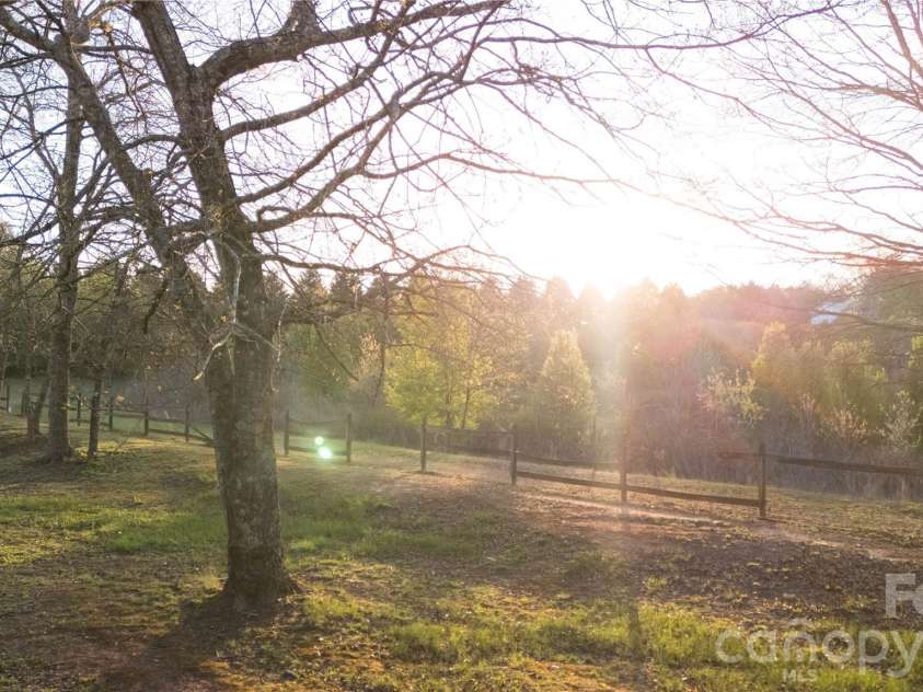 3771 Hwy 221 Highway, Union Mills, NC 28137.  MLS# CAR4362131, YatesRealty ID 14153. 