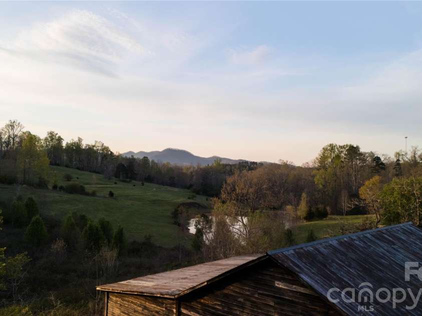 3771 Hwy 221 Highway, Union Mills, NC 28137.  MLS# CAR4362131, YatesRealty ID 14153. 