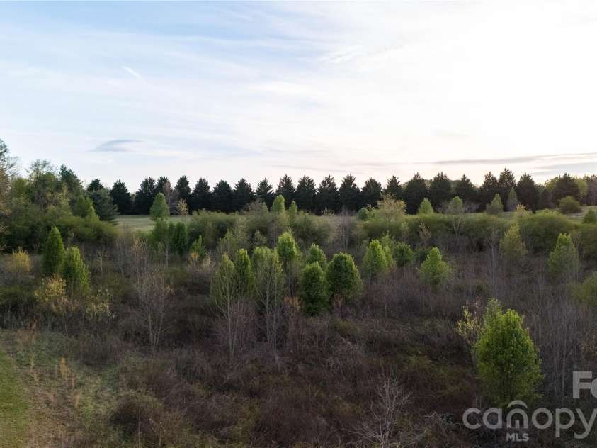 3771 Hwy 221 Highway, Union Mills, NC 28137.  MLS# CAR4362131, YatesRealty ID 14153. 