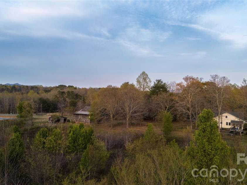 3771 Hwy 221 Highway, Union Mills, NC 28137.  MLS# CAR4362131, YatesRealty ID 14153. 