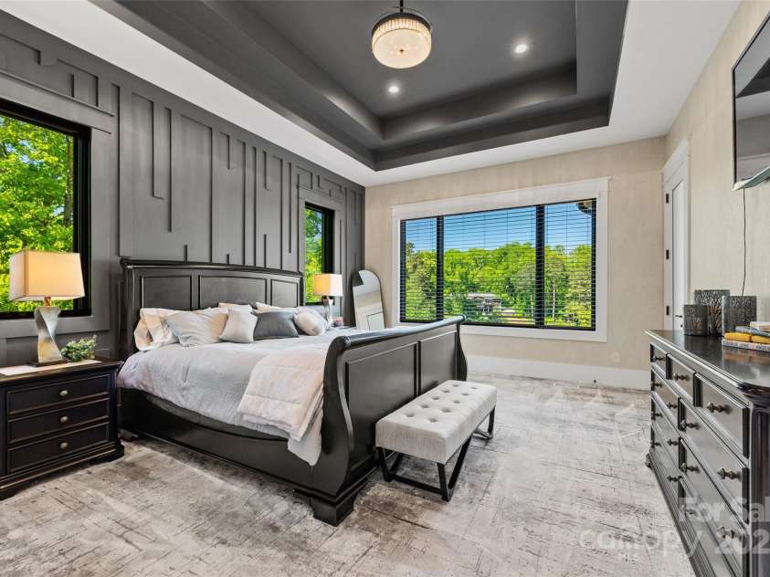 385 Squirrel Lane, Clover, SC 29710.  MLS# CAR4246792, YatesRealty ID 14153. 