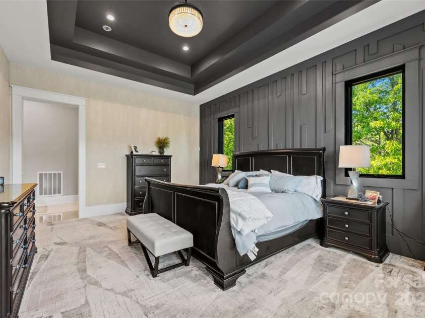 385 Squirrel Lane, Clover, SC 29710.  MLS# CAR4246792, YatesRealty ID 14153. 