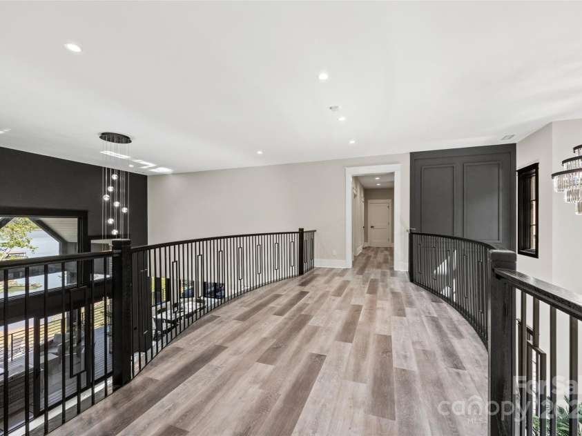 385 Squirrel Lane, Clover, SC 29710.  MLS# CAR4246792, YatesRealty ID 14153. 