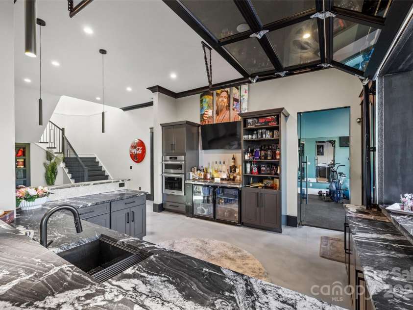 385 Squirrel Lane, Clover, SC 29710.  MLS# CAR4246792, YatesRealty ID 14153. 