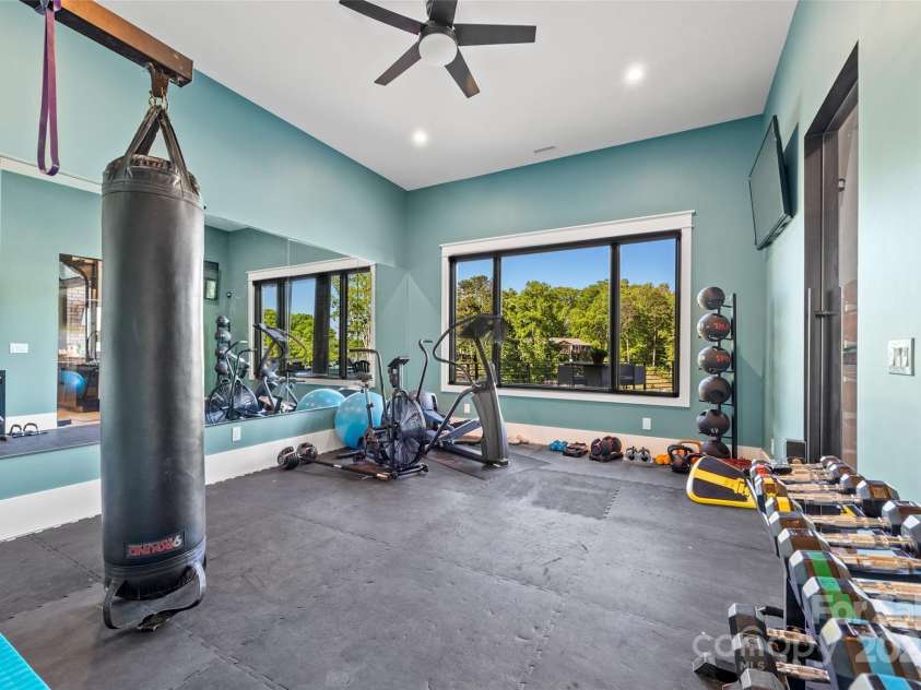 385 Squirrel Lane, Clover, SC 29710.  MLS# CAR4246792, YatesRealty ID 14153. 