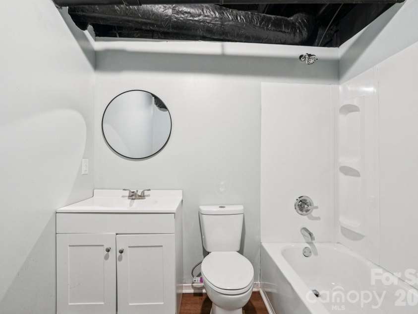 208 Lafayette Street, Salisbury, NC 28144.  MLS# CAR4367247, YatesRealty ID 14155. 
