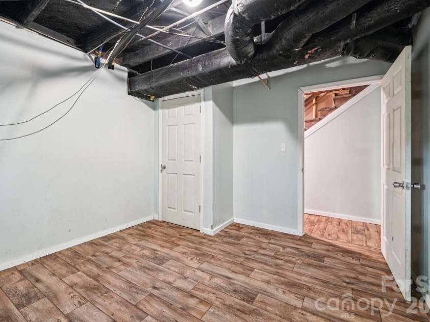 208 Lafayette Street, Salisbury, NC 28144.  MLS# CAR4367247, YatesRealty ID 14155. 