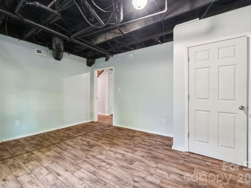 208 Lafayette Street, Salisbury, NC 28144.  MLS# CAR4367247, YatesRealty ID 14155. 