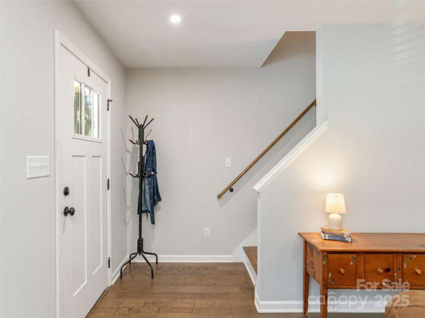 734 Enka Lake Road, Candler, NC 28715.  MLS# CAR4252747, YatesRealty ID 14156. 