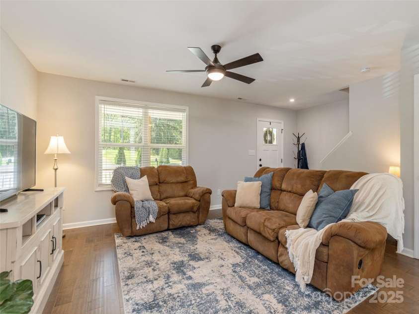 734 Enka Lake Road, Candler, NC 28715.  MLS# CAR4252747, YatesRealty ID 14156. 