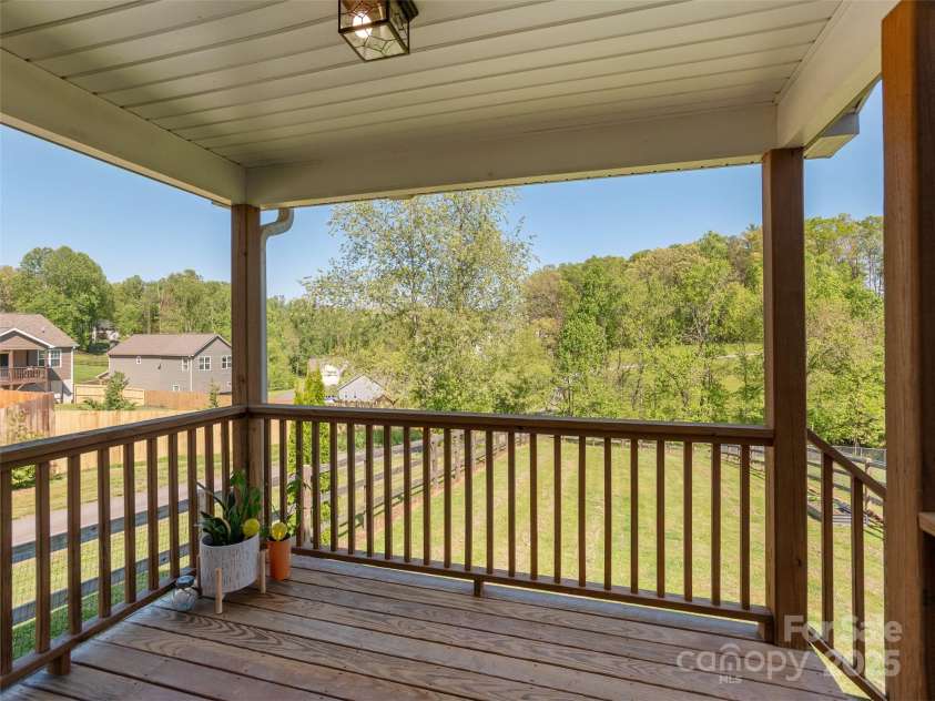 734 Enka Lake Road, Candler, NC 28715.  MLS# CAR4252747, YatesRealty ID 14156. 