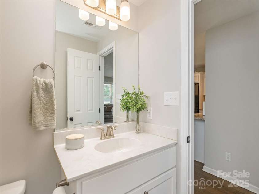 734 Enka Lake Road, Candler, NC 28715.  MLS# CAR4252747, YatesRealty ID 14156. 