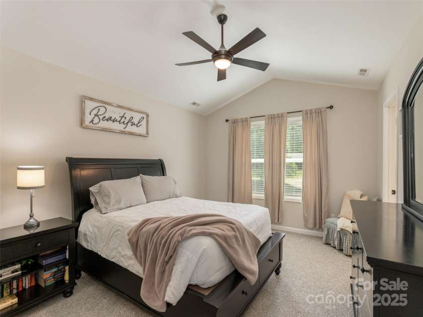 734 Enka Lake Road, Candler, NC 28715.  MLS# CAR4252747, YatesRealty ID 14156. 