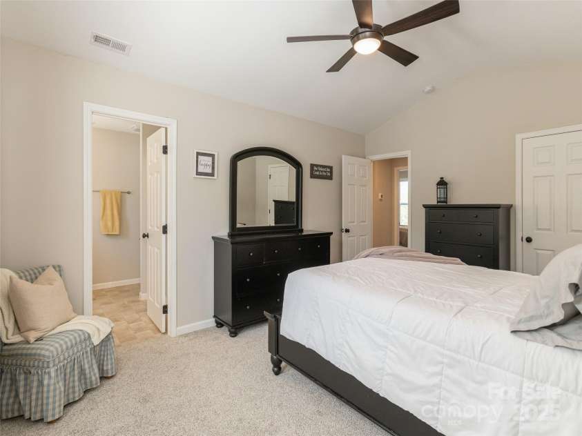 734 Enka Lake Road, Candler, NC 28715.  MLS# CAR4252747, YatesRealty ID 14156. 