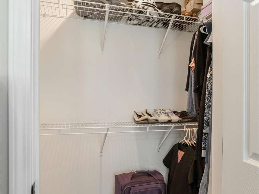 734 Enka Lake Road, Candler, NC 28715.  MLS# CAR4252747, YatesRealty ID 14156. 