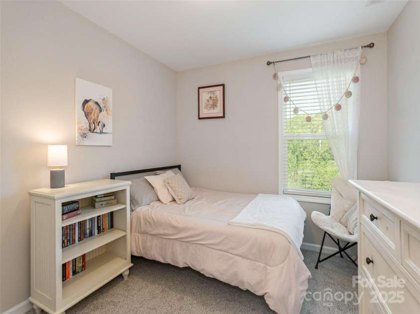 734 Enka Lake Road, Candler, NC 28715.  MLS# CAR4252747, YatesRealty ID 14156. 