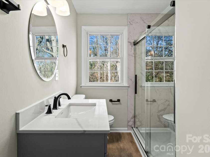 188 Mary Circle, Concord, NC 28025.  MLS# CAR4354373, YatesRealty ID 14157. 