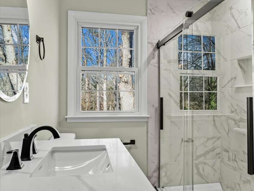 188 Mary Circle, Concord, NC 28025.  MLS# CAR4354373, YatesRealty ID 14157. 