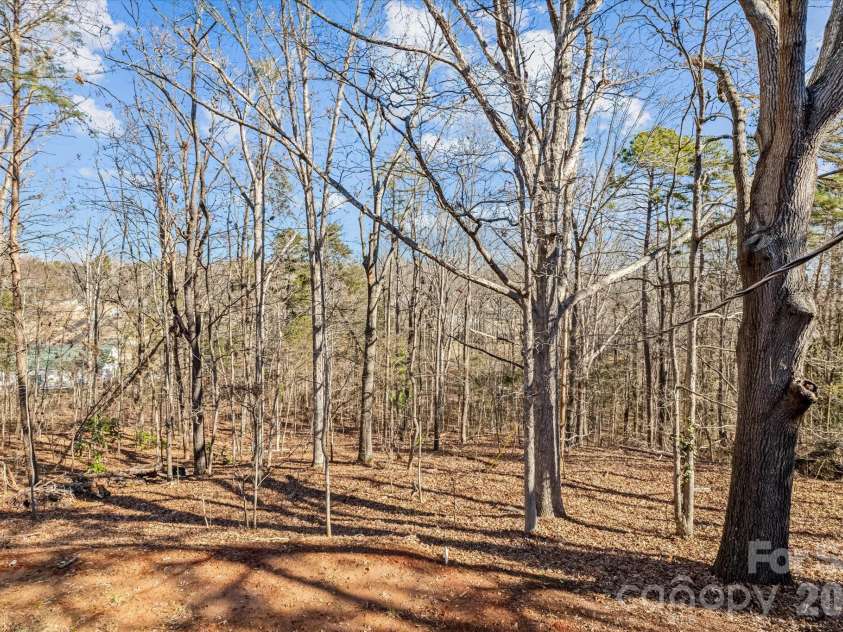 188 Mary Circle, Concord, NC 28025.  MLS# CAR4354373, YatesRealty ID 14157. 