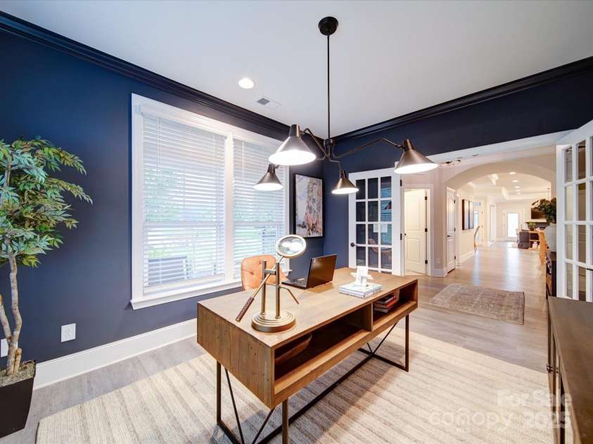 3089 Founding Fathers Drive, Gastonia, NC 28056.  MLS# CAR4256148, YatesRealty ID 14158. 