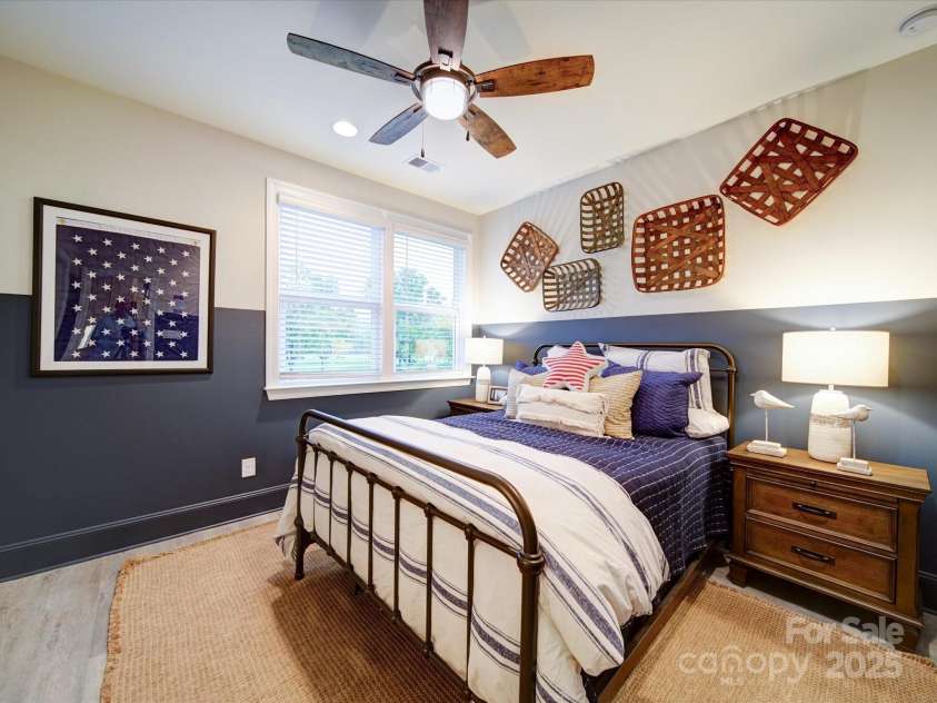 3089 Founding Fathers Drive, Gastonia, NC 28056.  MLS# CAR4256148, YatesRealty ID 14158. 