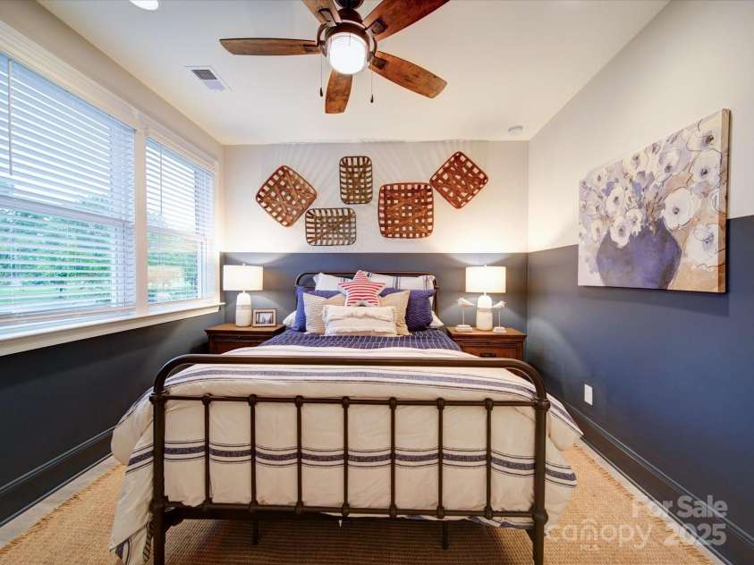 3089 Founding Fathers Drive, Gastonia, NC 28056.  MLS# CAR4256148, YatesRealty ID 14158. 