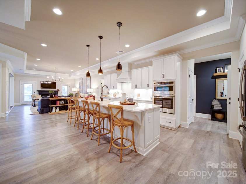 3089 Founding Fathers Drive, Gastonia, NC 28056.  MLS# CAR4256148, YatesRealty ID 14158. 