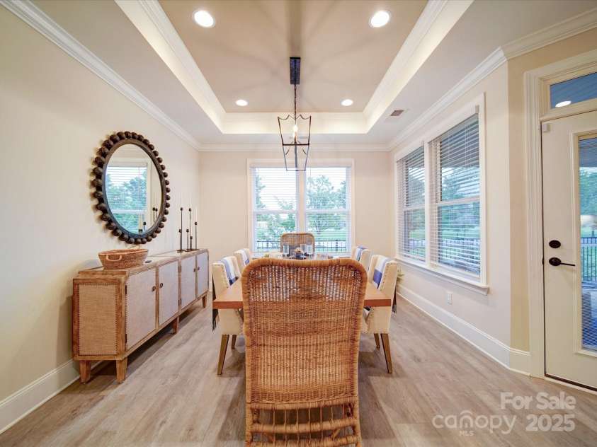 3089 Founding Fathers Drive, Gastonia, NC 28056.  MLS# CAR4256148, YatesRealty ID 14158. 