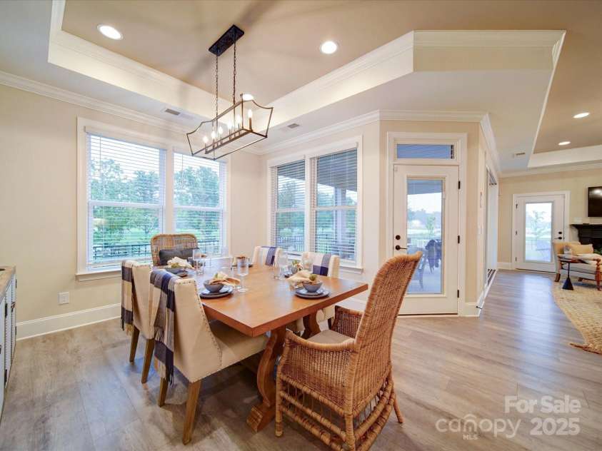 3089 Founding Fathers Drive, Gastonia, NC 28056.  MLS# CAR4256148, YatesRealty ID 14158. 