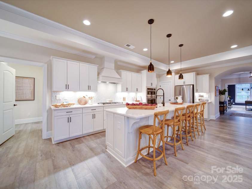 3089 Founding Fathers Drive, Gastonia, NC 28056.  MLS# CAR4256148, YatesRealty ID 14158. 