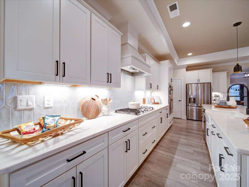 3089 Founding Fathers Drive, Gastonia, NC 28056.  MLS# CAR4256148, YatesRealty ID 14158. 