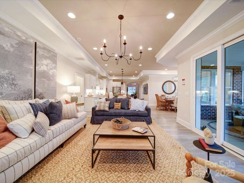 3089 Founding Fathers Drive, Gastonia, NC 28056.  MLS# CAR4256148, YatesRealty ID 14158. 