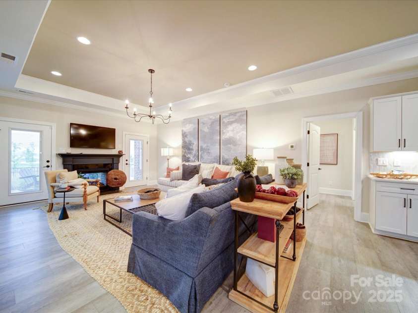 3089 Founding Fathers Drive, Gastonia, NC 28056.  MLS# CAR4256148, YatesRealty ID 14158. 