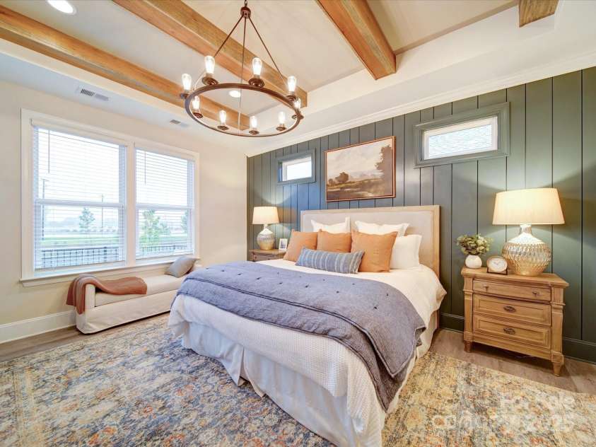 3089 Founding Fathers Drive, Gastonia, NC 28056.  MLS# CAR4256148, YatesRealty ID 14158. 