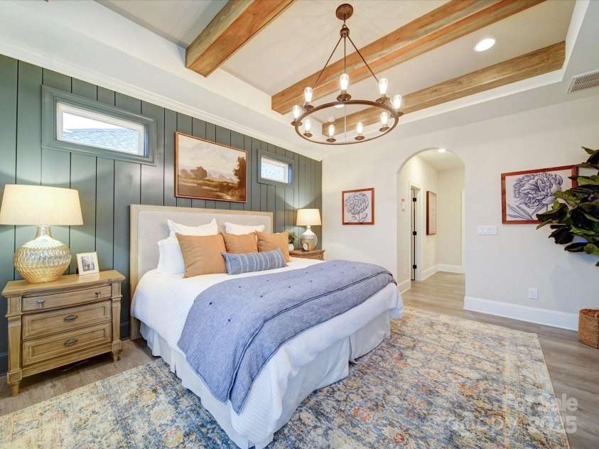 3089 Founding Fathers Drive, Gastonia, NC 28056.  MLS# CAR4256148, YatesRealty ID 14158. 