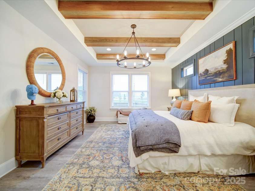 3089 Founding Fathers Drive, Gastonia, NC 28056.  MLS# CAR4256148, YatesRealty ID 14158. 