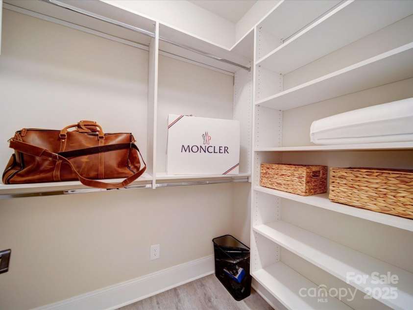 3089 Founding Fathers Drive, Gastonia, NC 28056.  MLS# CAR4256148, YatesRealty ID 14158. 