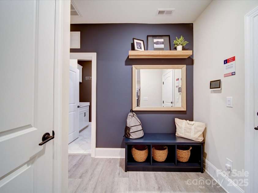 3089 Founding Fathers Drive, Gastonia, NC 28056.  MLS# CAR4256148, YatesRealty ID 14158. 