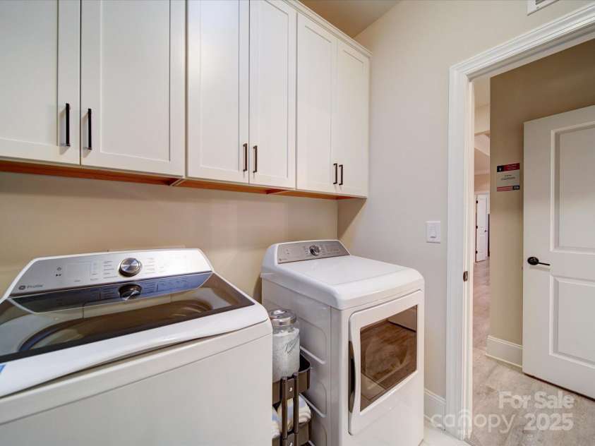 3089 Founding Fathers Drive, Gastonia, NC 28056.  MLS# CAR4256148, YatesRealty ID 14158. 