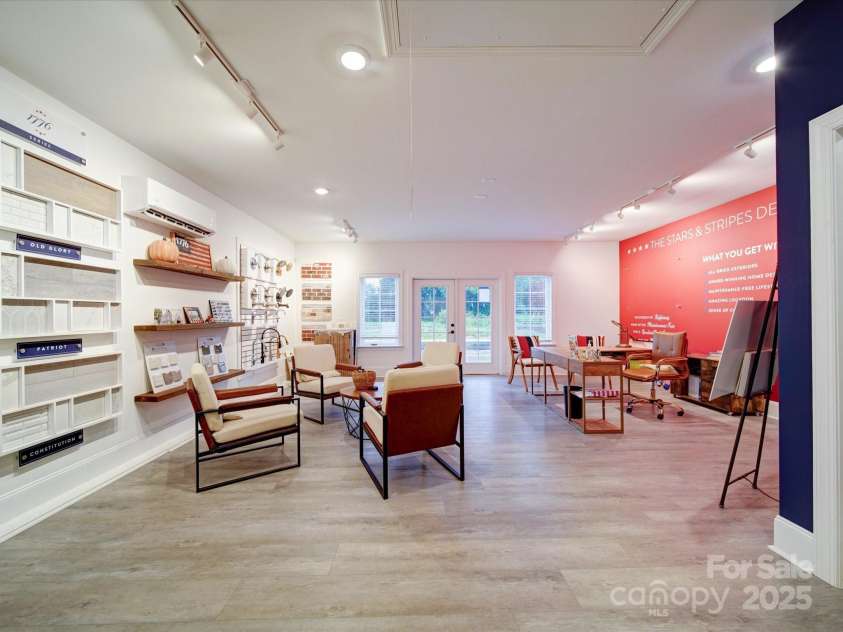 3089 Founding Fathers Drive, Gastonia, NC 28056.  MLS# CAR4256148, YatesRealty ID 14158. 