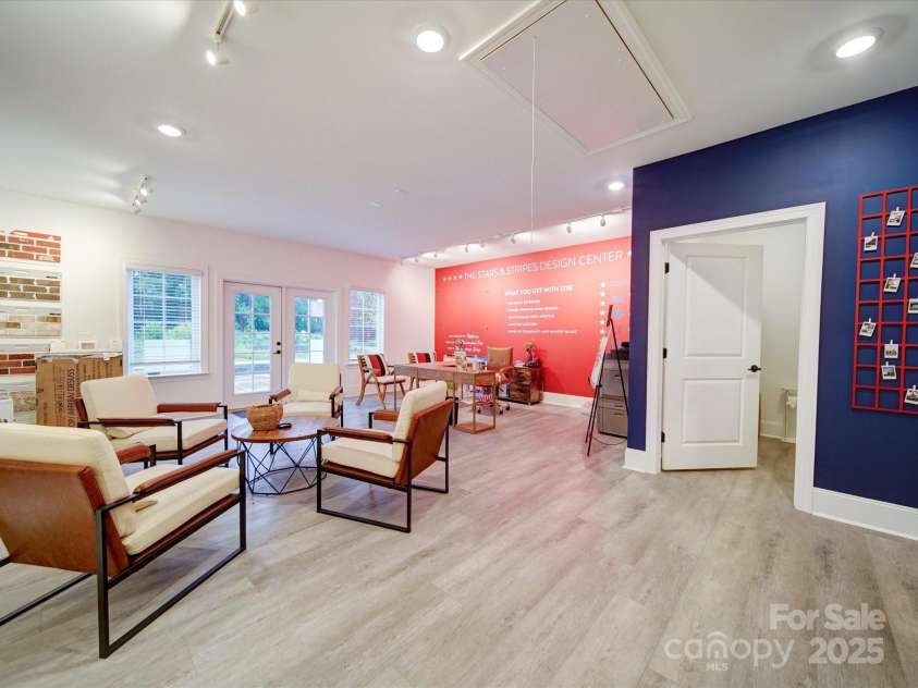 3089 Founding Fathers Drive, Gastonia, NC 28056.  MLS# CAR4256148, YatesRealty ID 14158. 