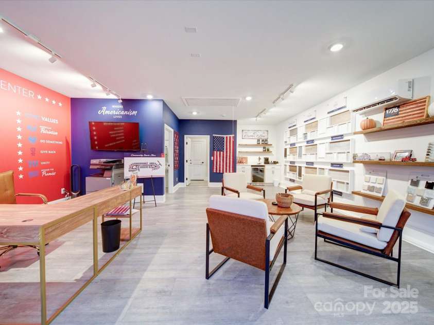 3089 Founding Fathers Drive, Gastonia, NC 28056.  MLS# CAR4256148, YatesRealty ID 14158. 