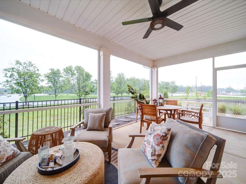 3089 Founding Fathers Drive, Gastonia, NC 28056.  MLS# CAR4256148, YatesRealty ID 14158. 