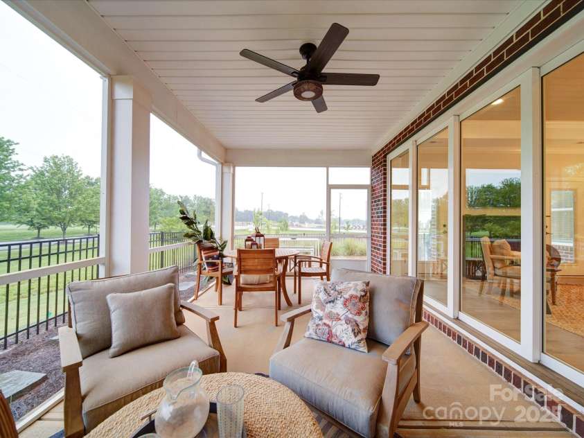 3089 Founding Fathers Drive, Gastonia, NC 28056.  MLS# CAR4256148, YatesRealty ID 14158. 