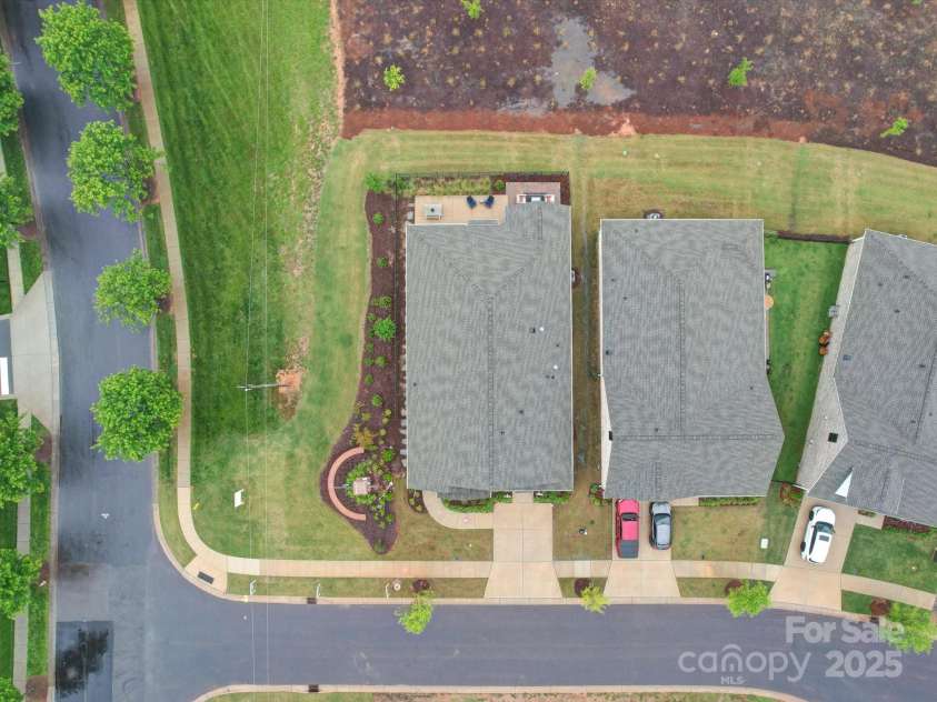 3089 Founding Fathers Drive, Gastonia, NC 28056.  MLS# CAR4256148, YatesRealty ID 14158. 