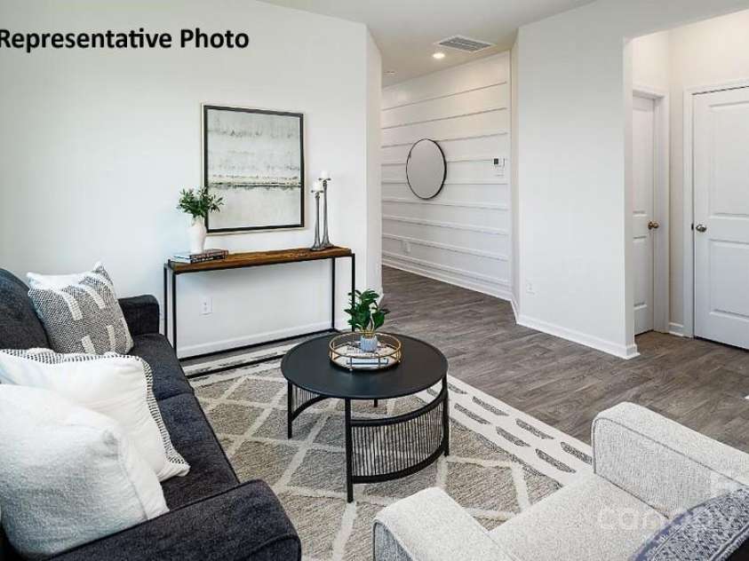 733 Wagon Cross Court, York, SC 29745.  MLS# CAR4254236, YatesRealty ID 14159. 