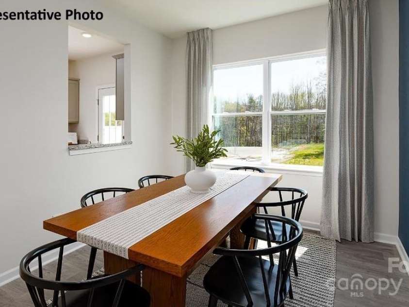 733 Wagon Cross Court, York, SC 29745.  MLS# CAR4254236, YatesRealty ID 14159. 