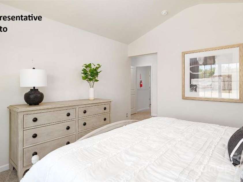 733 Wagon Cross Court, York, SC 29745.  MLS# CAR4254236, YatesRealty ID 14159. 